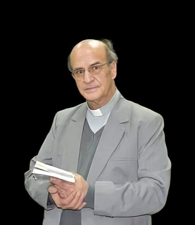 رفيق 