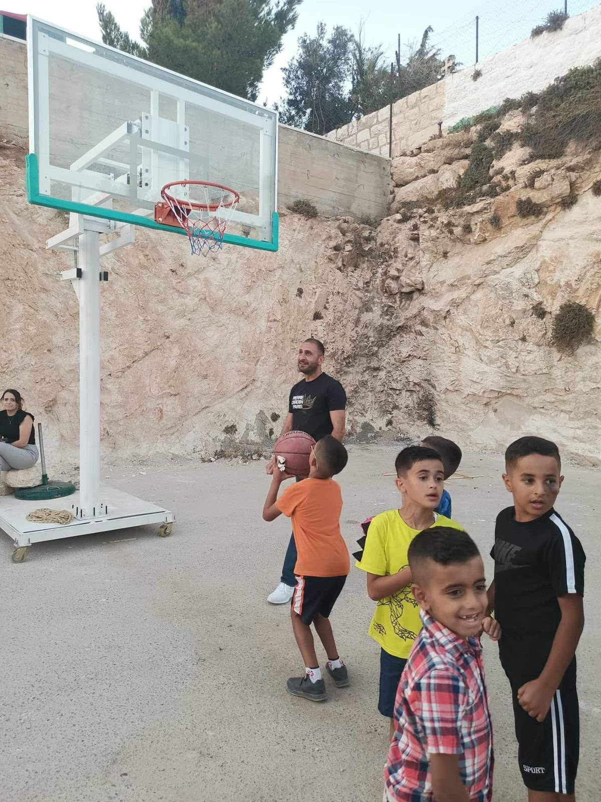العاب