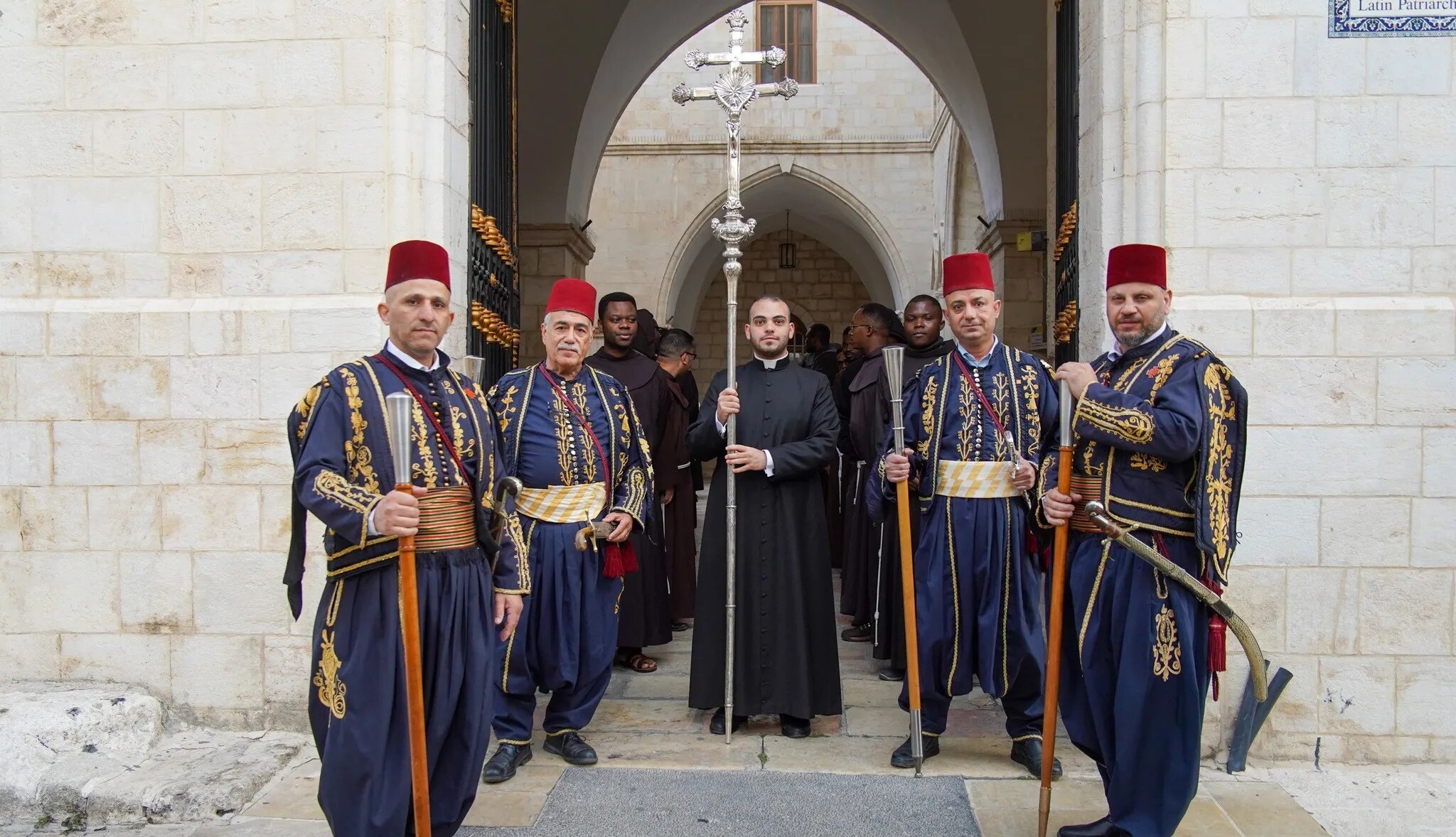 آسي مينا