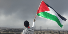 معا الاخبارية
