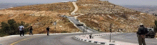 وكالة وفا الإخبارية