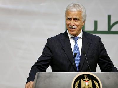 التربية