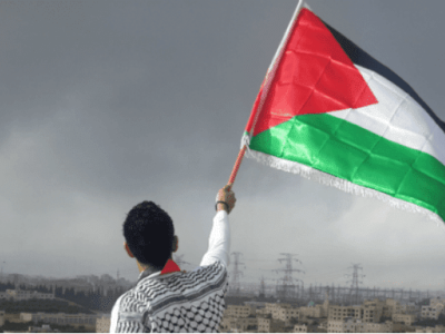 معا الاخبارية