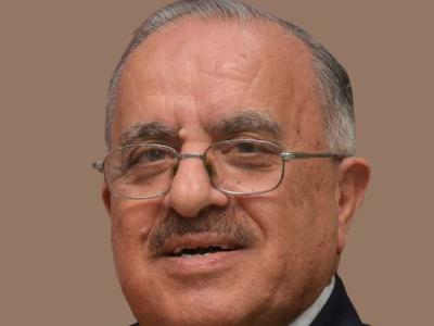 المحامي ناظم نعمة