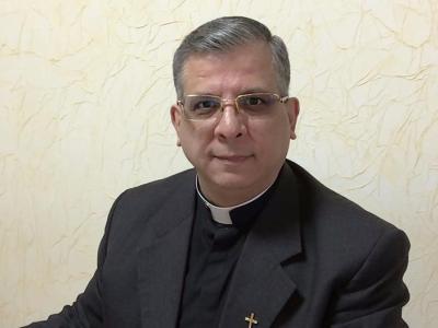 ابونا