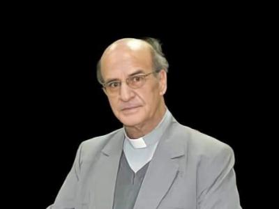 رفيق 