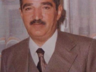 الشوملي