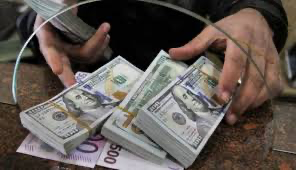 عملات