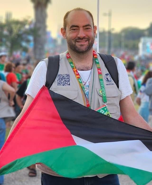 بوب