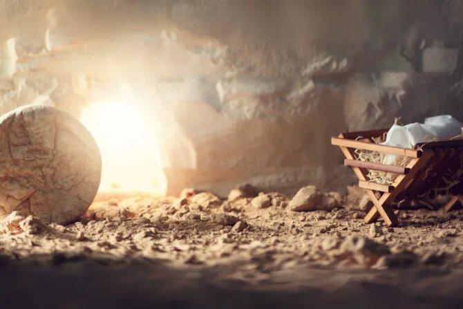 اسي مينا