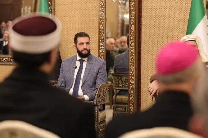 اسي مينا