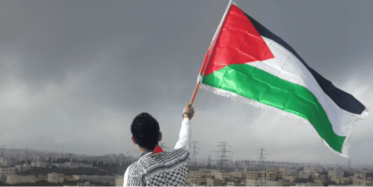 معا الاخبارية
