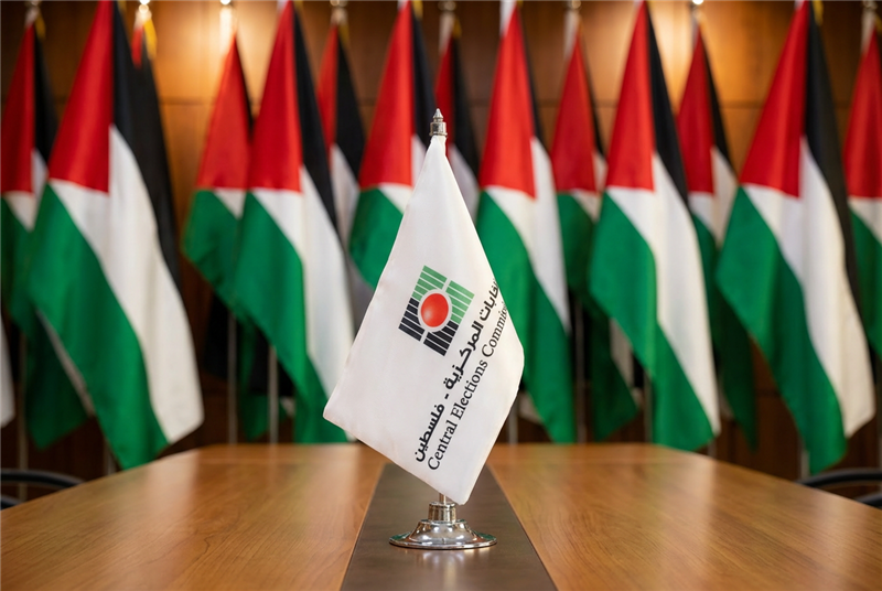 وكالة وفا الإخبارية