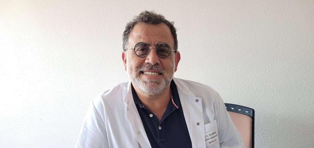 موقع أبونا