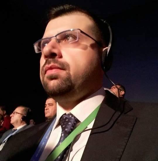 سهيل لوند